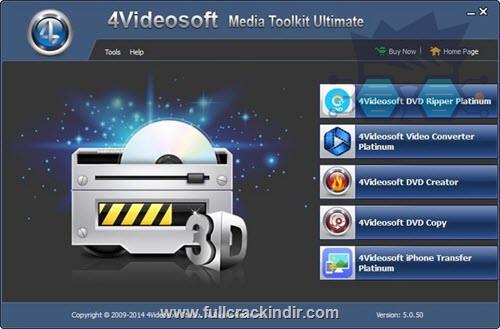 4videosoft-media-toolkit-ultimate-5062-tumuyle-indirilebilir