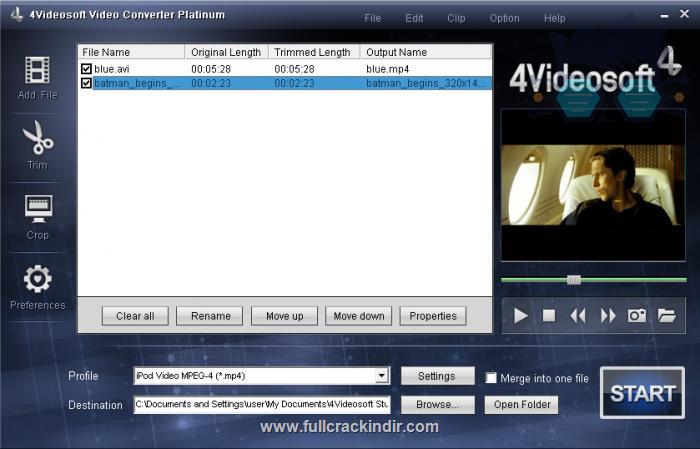 4videosoft-video-converter-ultimate-v7262-indir-tam-surum