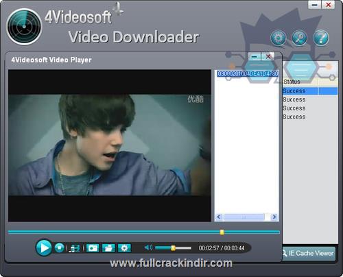 4videosoft-video-downloader-full-v6058-video-indirme-icin-ust-duzey-cozum