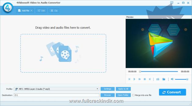 4videosoft-video-to-audio-converter-full-v516-indir-ses-donusturme-programi