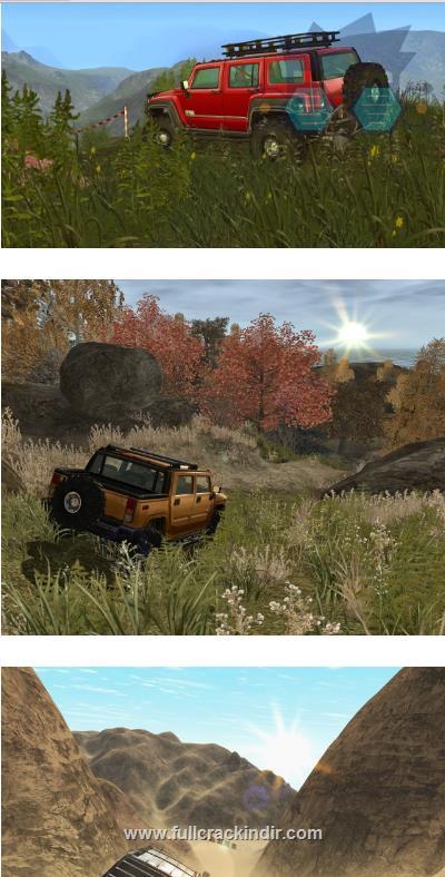 4x4-hummer-full-pc-indir