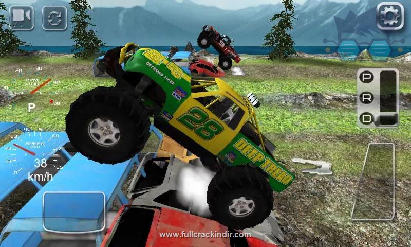 4x4-off-road-rally-13-apk-indir-android-icin