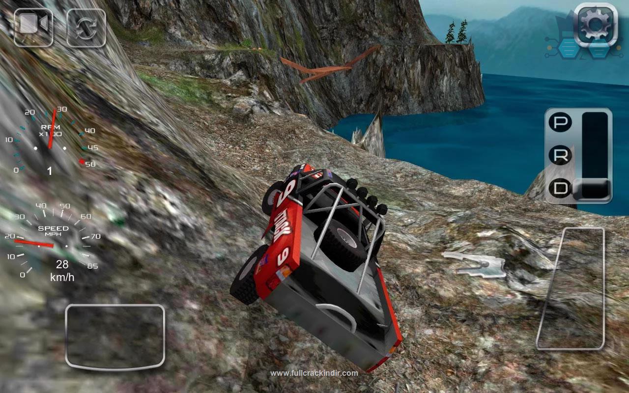 4x4-off-road-rally-13-apk-indir-android-icin