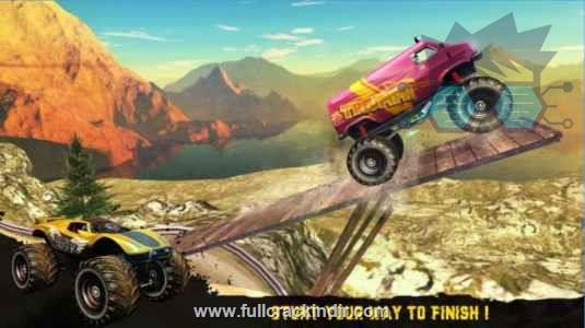 4x4-offroad-racer-full-mod-altin-v11-apk-indir