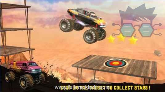 4x4-offroad-racer-full-mod-altin-v11-apk-indir