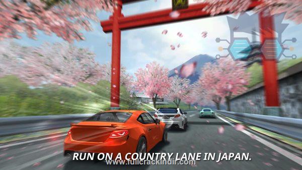 50-miles-apk-full-indir-android-v18