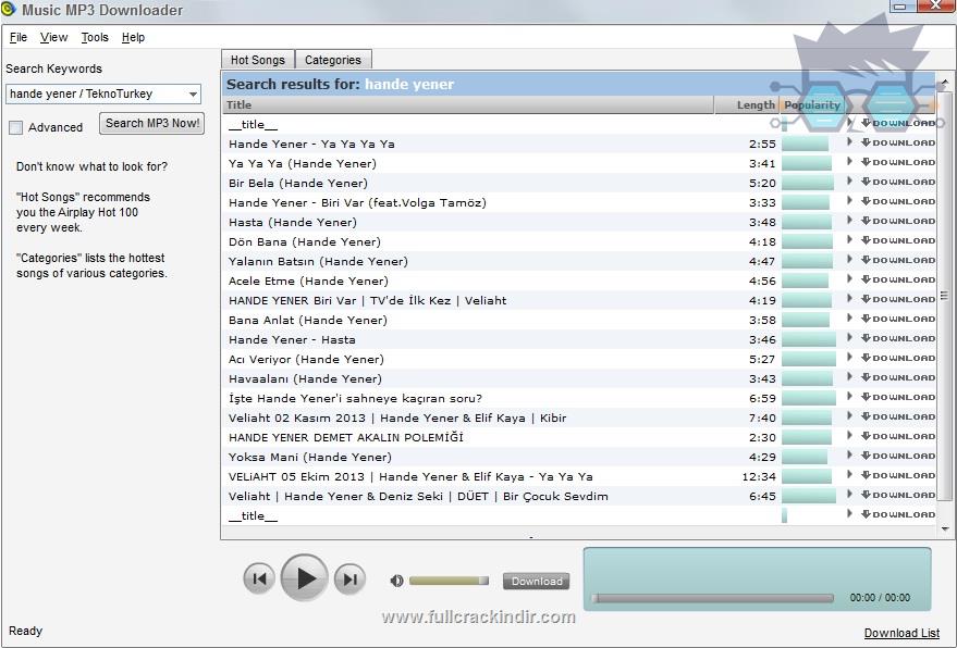 5732-full-music-mp3-downloader-indir