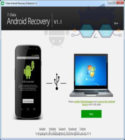 7-data-android-recovery-enterprise-v19-turkce-indir