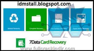 7-data-card-recovery-enterprise-full-19-turkce-ucretsiz-indir