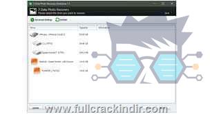 7-data-card-recovery-enterprise-full-19-turkce-ucretsiz-indir