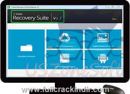 7-data-partition-recovery-full-19-turkce-indir