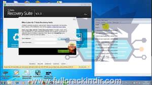 7-data-partition-recovery-full-19-turkce-indir