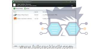 7-data-partition-recovery-full-19-turkce-indir