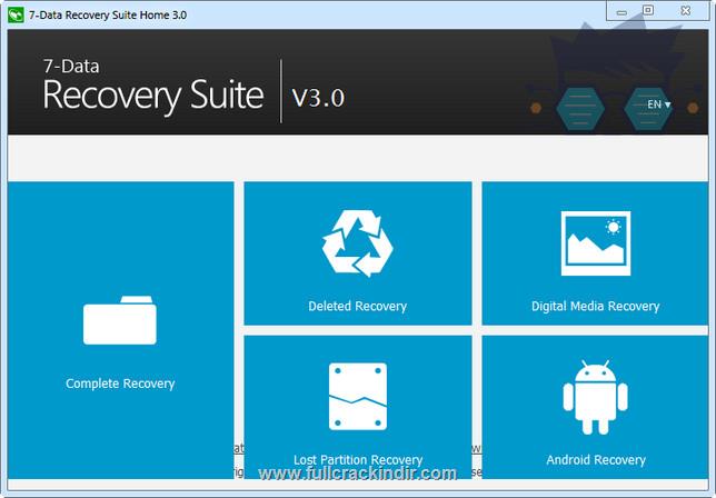 7-data-recovery-suite-home-turkce-v44-indir-veri-kurtarma-yazilimi