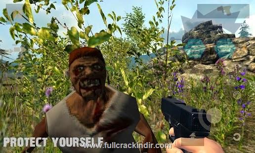 7-days-survival-forest-apk-full-20-mod-hile-indir