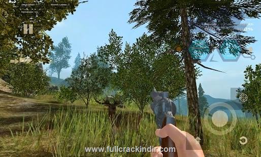 7-days-survival-forest-apk-full-20-mod-hile-indir