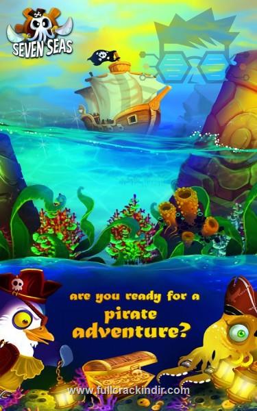 7-seas-apk-108-mod-para-ile-indir-android