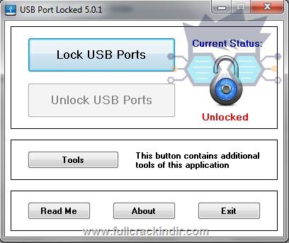 71-usb-port-kilitleme-cihazinizi-korumak-icin-indirin