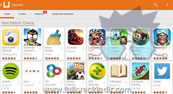 7215-versiyonu-ile-aptoide-apk-indir-blackmart-alternatifi