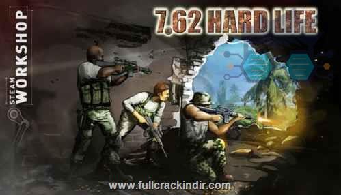 762-hard-life-pc-oyunu-ucretsiz-indir