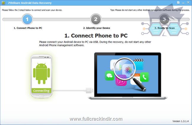 7thshare-android-data-recovery-full-2688-indir-android-verilerinizi-kurtarin