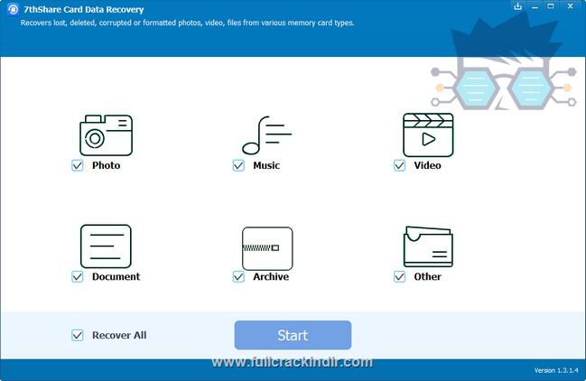 7thshare-card-data-recovery-full-6668-indir-kayip-verilerinizi-kurtarmak-icin-en-iyi-cozum