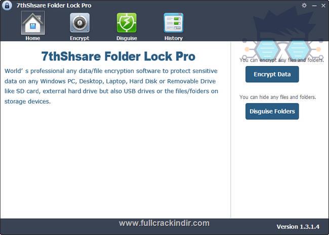 7thshare-folder-lock-pro-full-1314-indir-guvenli-klasor-kilitleme-yazilimi