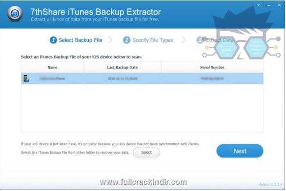 7thshare-itunes-backup-extractor-2888-i-hemen-indirin