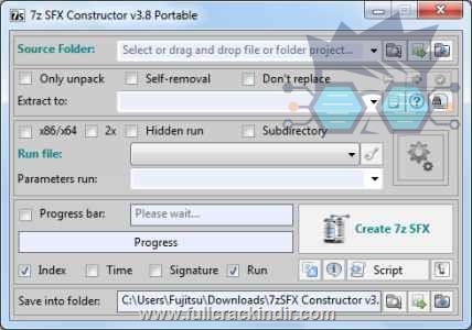7z-sfx-constructor-v39-indir-kolay-sikistirma-ve-sfx-dosya-olusturma-araci