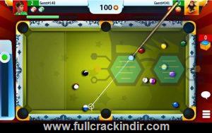 8-ball-billiard-apk-full-mod-v100-indir