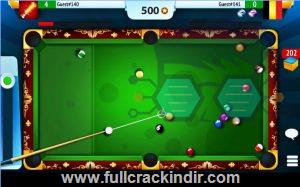 8-ball-billiard-apk-full-mod-v100-indir