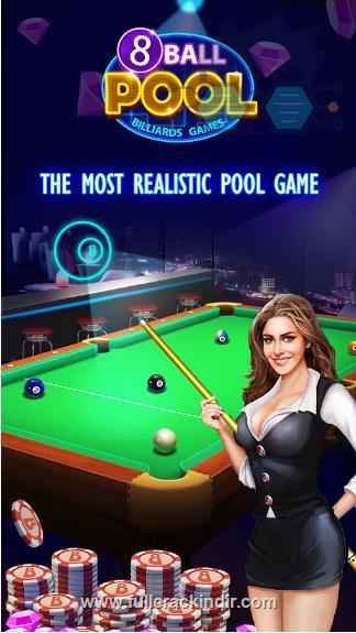 8-ball-pool-billiards-apk-indir-mod-versiyonu-110