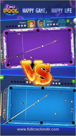 8-ball-pool-billiards-apk-indir-mod-versiyonu-110