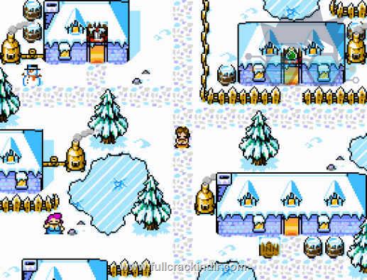 8-bit-adventures-2-full-1-dlc-indir-tek-baglanti-ile