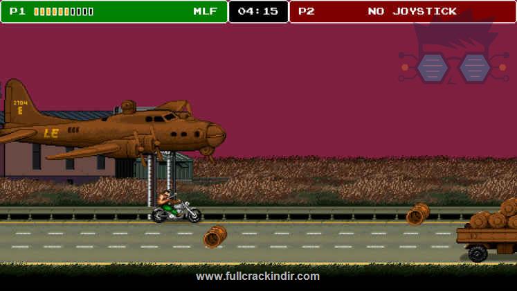 8-bit-commando-pc-indir-tam-surum