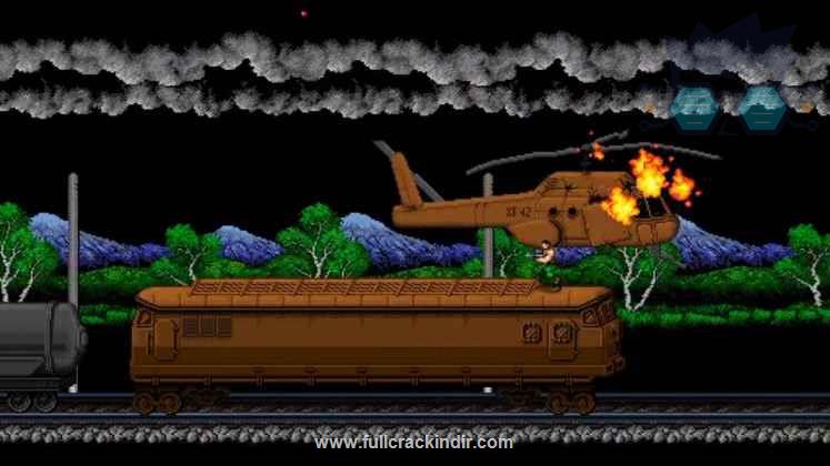 8-bit-commando-pc-indir-tam-surum