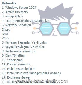 8-cd-lik-mcse-gorsel-egitim-seti-turkce-indir