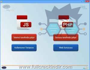 82-videodan-olusan-php-mysql-turkce-egitim-setini-indir