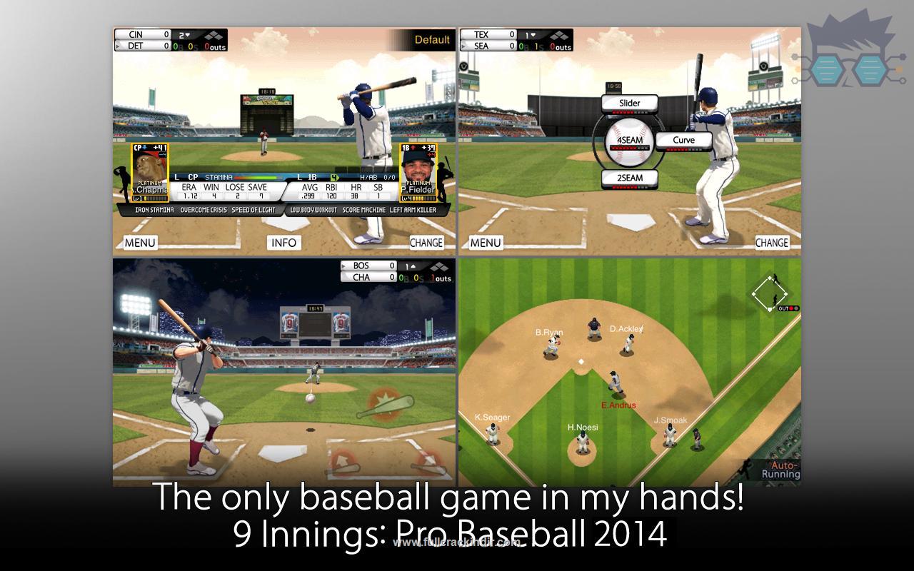 9-innings-2014-pro-baseball-apk-full-403-mod-indir