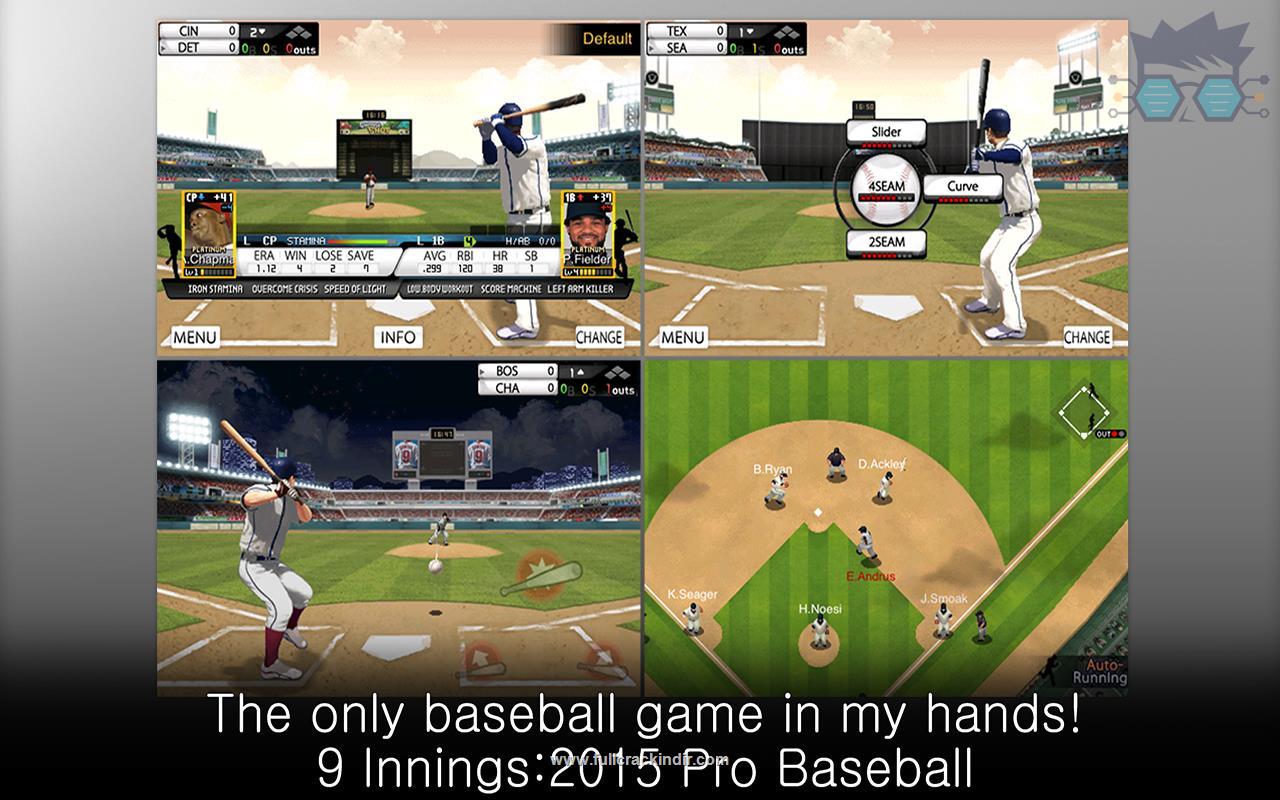 9-innings-2016-pro-baseball-apk-full-mod-v604-indir