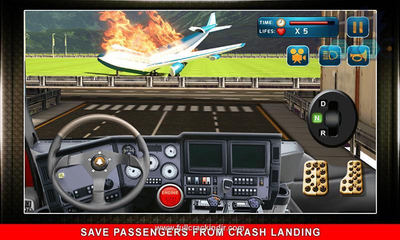 911-rescue-fire-truck-3d-sim-v15-mod-apk-tum-kilitler-acik-indir