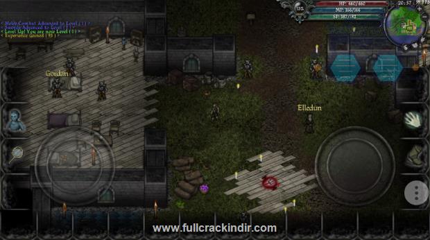 9th-dawn-ii-rpg-apk-indir-v175-hizla-indir