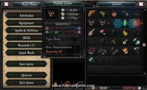 9th-dawn-ii-rpg-apk-indir-v175-hizla-indir