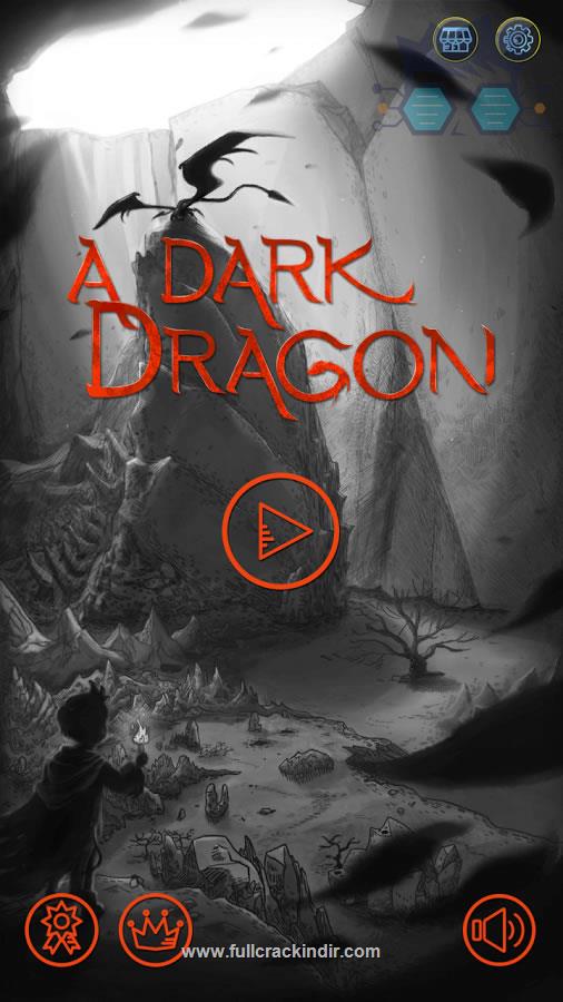 a-dark-dragon-apk-full-v333-mod-hilesi-indir