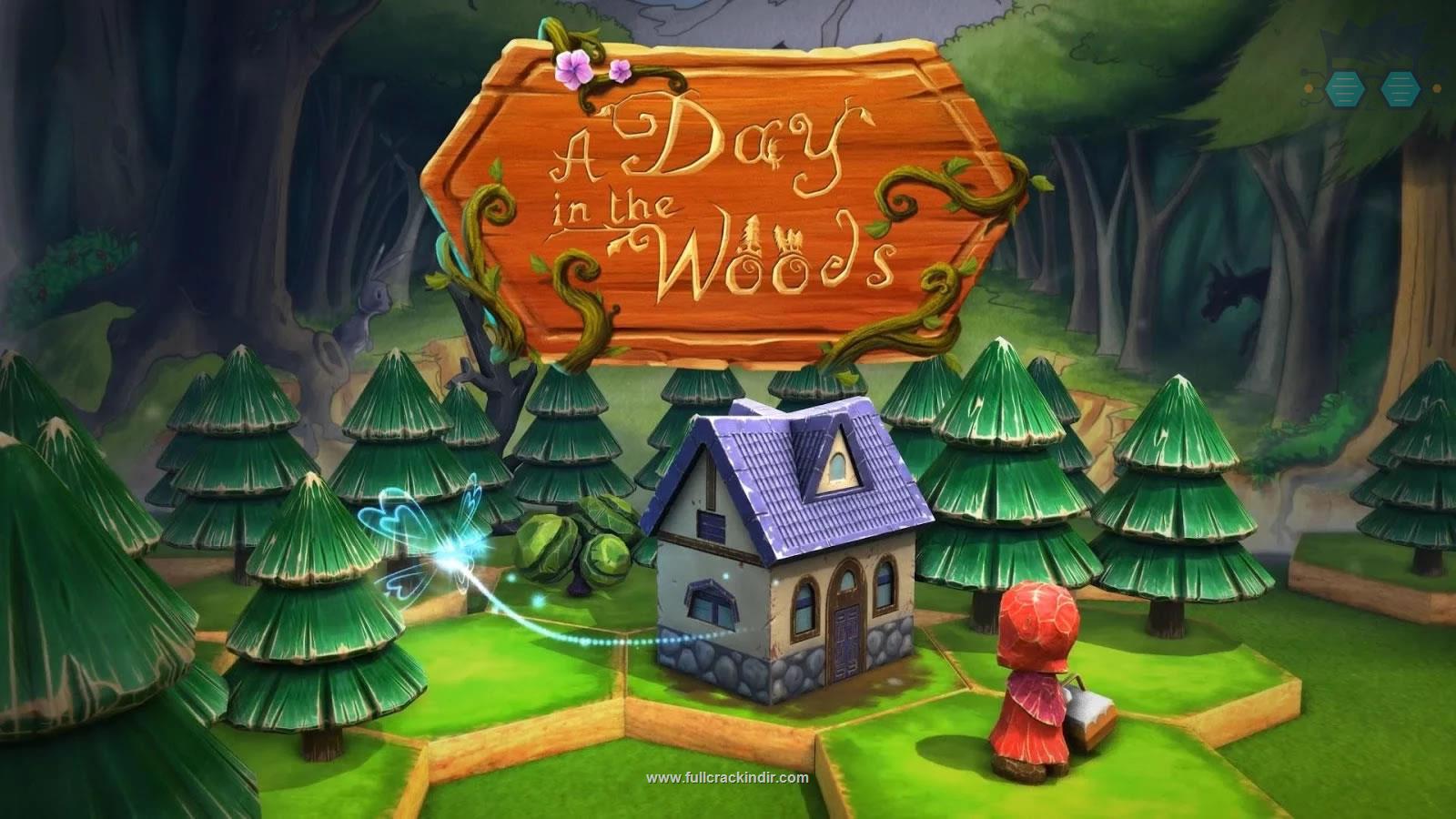 a-day-in-the-woods-apk-full-101-data-indir