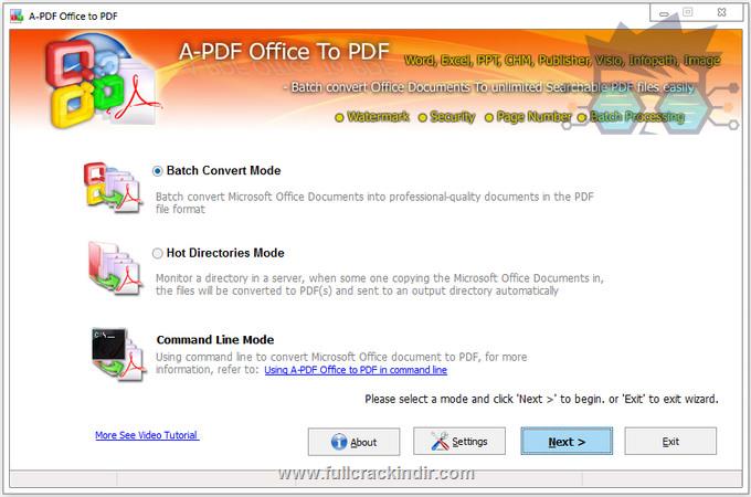 a-pdf-office-to-pdf-full-560-indirme-baglantisi