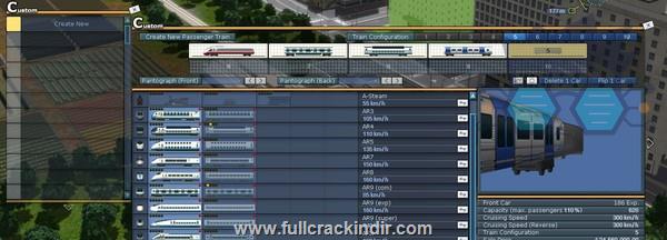 a-train-9-v30-railway-simulator-full-indir-2015-pc