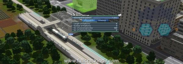 a-train-9-v30-railway-simulator-full-indir-2015-pc