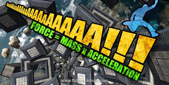 aaaaaaaaaaaaaaaaaaaaaaaaa-apk-full-indir