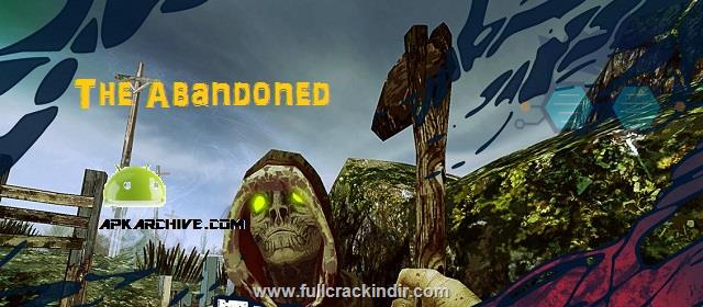 abandoned-apk-v1142-mod-para-ve-veri-ile-indir